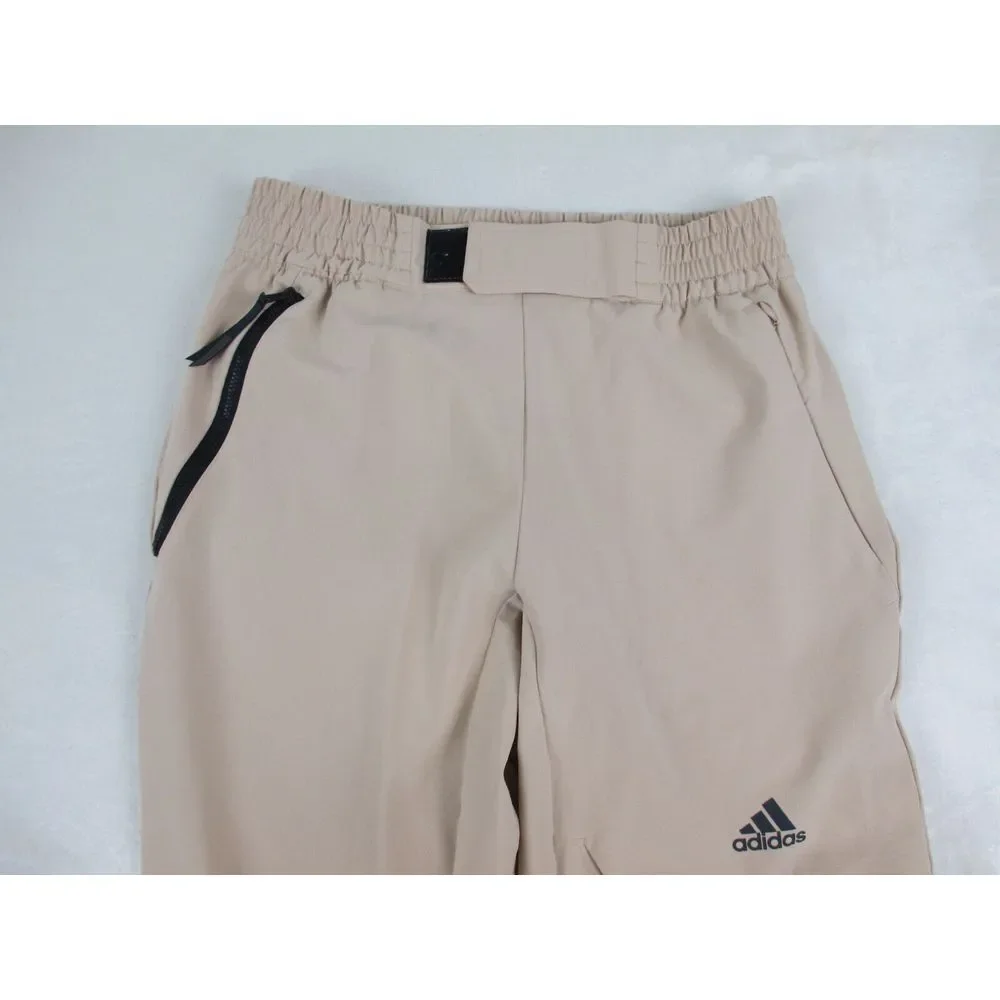 adidas up sale
